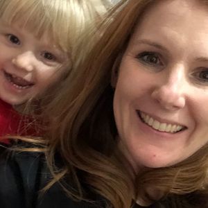 Meet your Posher, Myra